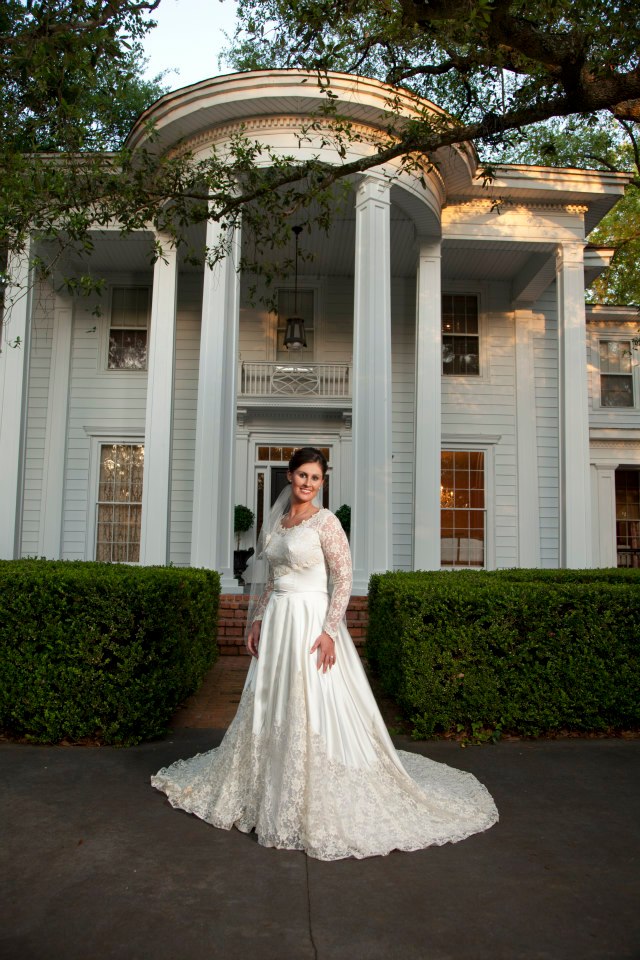 Quinney Oaks | Wedding Venue | Event Venue | Millen Georgia